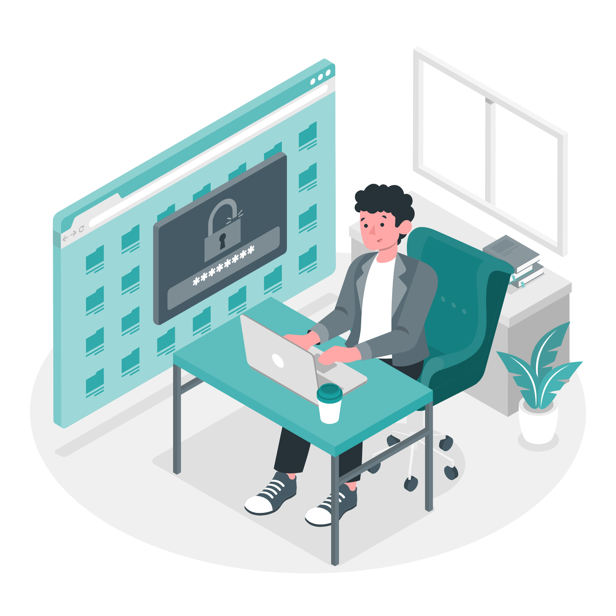 swipeloan-approved-personal-loan-in-just-2-minutes